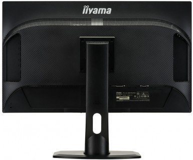 Monitor 28 B2875UHSU-B1 4K,TN,HDMI,DP,USB,PIP,PBP, WYJ. SŁUCH.