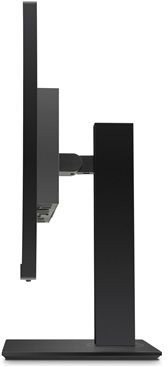 Monitor Z24nf G2 1JS07A4