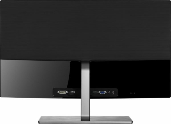 Monitor 31.5 Q3279VWF MVA HDMI DP DVI