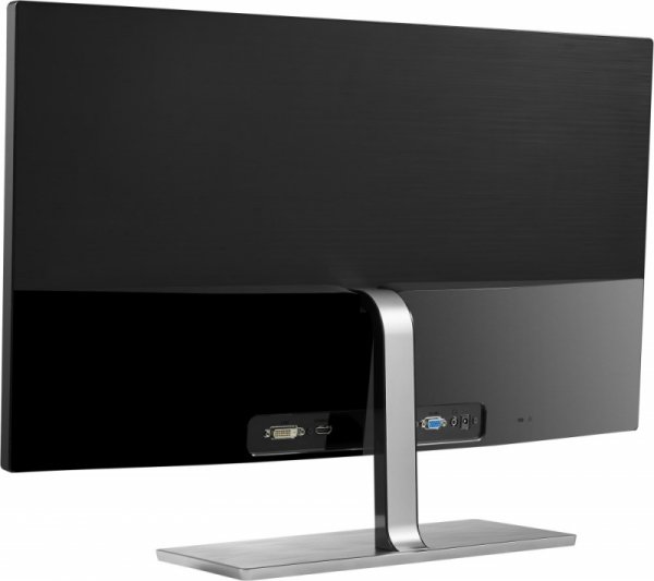 Monitor 31.5 Q3279VWF MVA HDMI DP DVI