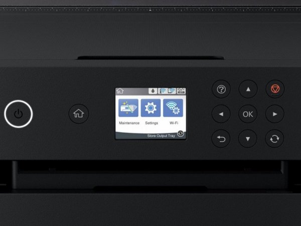Drukarka XP-15000   A3+/6-ink/1.5pl/29ppm/8.5kg