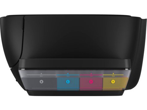 Drukarka 315 All-in-One Z4B04A