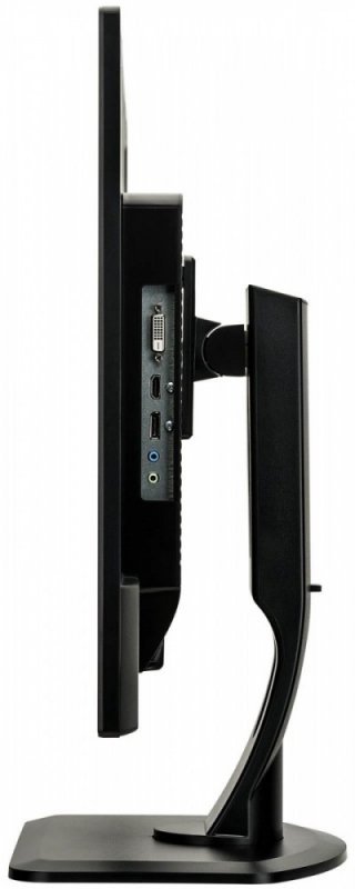 Monitor 32 cale XB3270QS-B1 IPS, WQHD, HDMI, DP, PIVOT