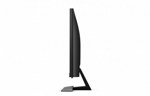 Monitor 28 cali EL2870U LED 1ms/TN/12mln:1/HDMI