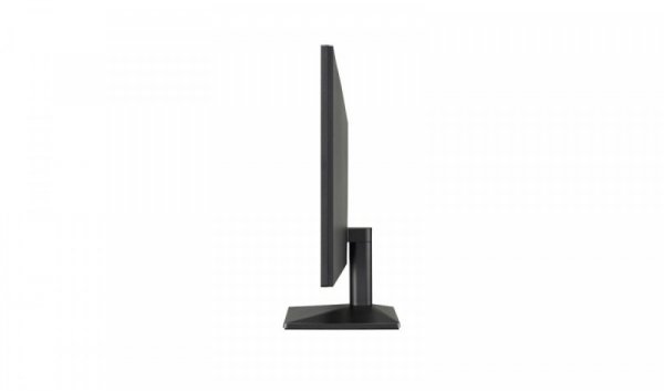Monitor 22 22MK430H-B IPS HDMI D-sub