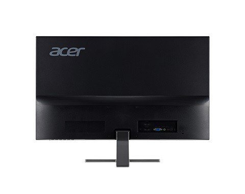 Monitor 27 RG270bmiix