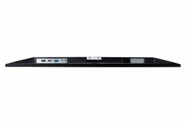 VX3276-mhd-2 (32,5, IPS, 1920 x 1080, 8ms)