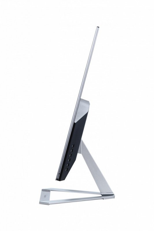 VX3276-mhd-2 (32,5, IPS, 1920 x 1080, 8ms)