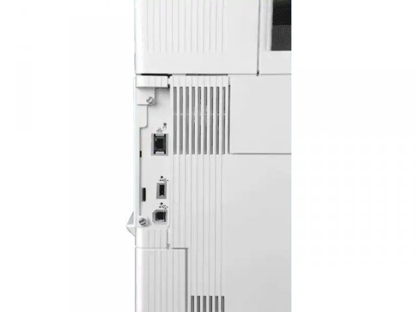 Color LJ Managed MFP E57540dn 3GY25A