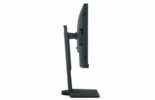 Monitor 24 cale SW240 LED IPS 5ms/20mln:1/HDMI