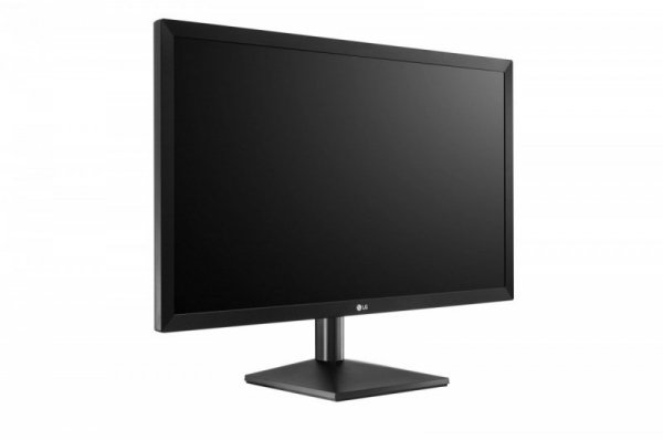 Monitor 21.5 22MK400H-B