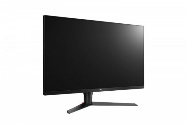 Monitor 32GK650F-B