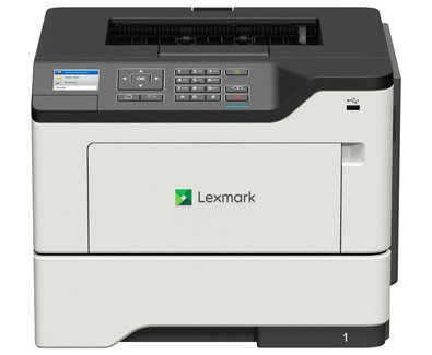 Drukarka B2650dw 36SC472
