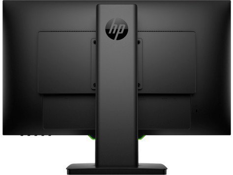 Monitor 25x 24.5 cala 3WL50AA