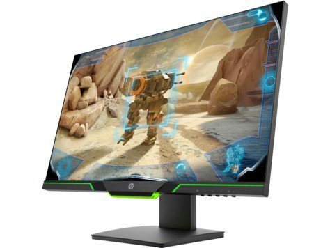 Monitor 27 cali 3WL54AA