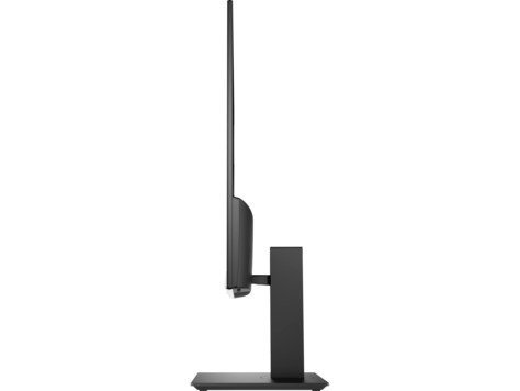 Monitor 27fh 4HZ38AA
