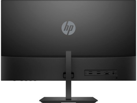 Monitor 27fh 4HZ38AA