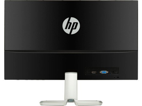 Monitor 22 cali 2XN58AA