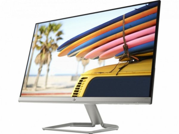 Monitor 24fw z Audio 4TB29AA