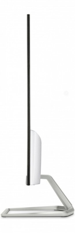 Monitor HP 27fw z Audio 4TB31AA