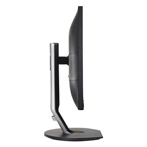 Monitor 27 272B7QUPBEB IPS HDMI DP USB-C Pivot