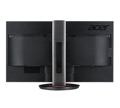 Monitor 27 XF270HBbmiiprzx ZeroFrame FreeSync