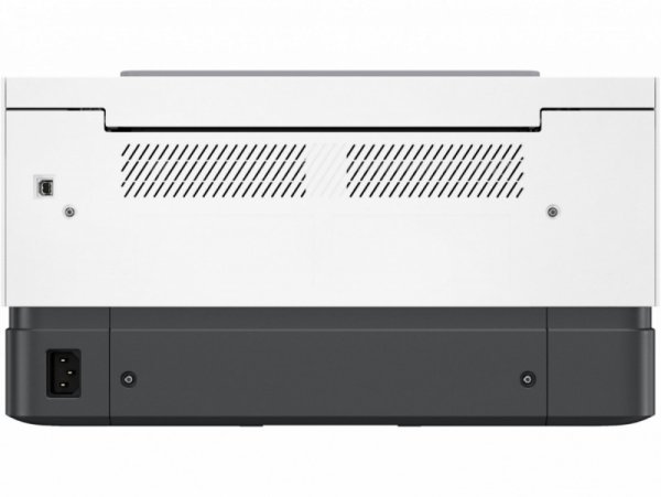 Drukarka Neverstop 1000a 4RY22A