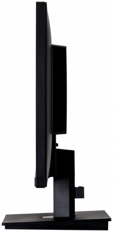 Monitor 22 XU2294HSU-B1 VA,FLHD,HDMI,DP,VGA,USB