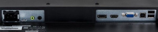 Monitor 21,5 XUB2294HSU- VA,FLHD,HDMI,DP,VGA,USB