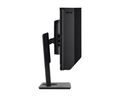 Monitor 32 ProDesigner PE320QK
