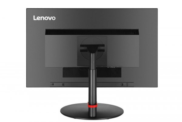 Monitor ThinkVision 23.8 T24m WLED LCD 61CFRAT2EU