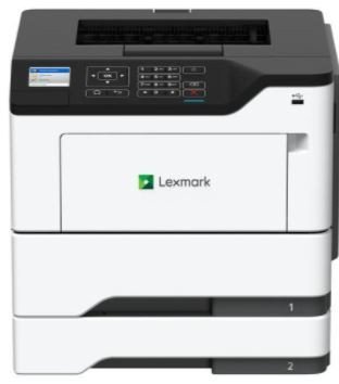 Drukarka MS621dn 36S0410