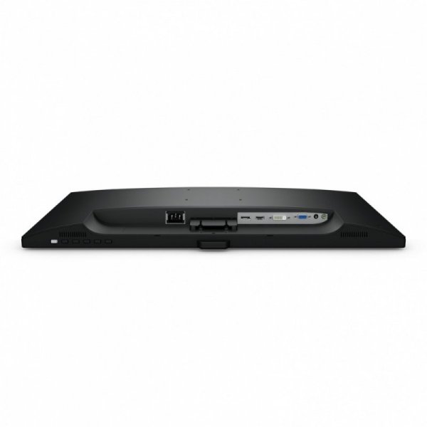 Monitor 27 GL2780 LED 1ms/1000:1/TN/HDMI/czarny