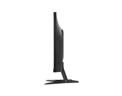 Monitor Nitro QG271 27cali