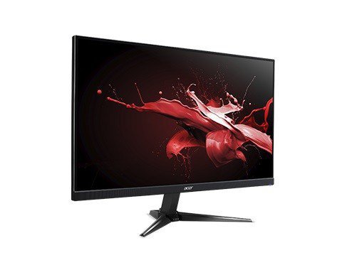 Monitor Nitro QG271 27cali