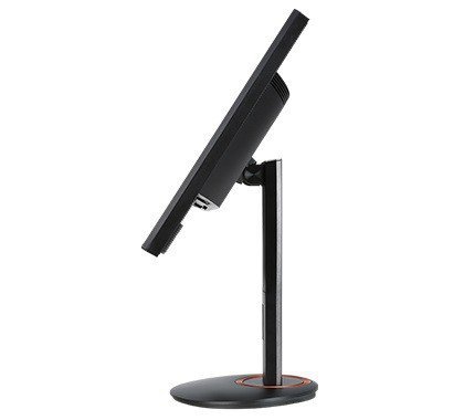 Monitor 27cali XF270HUC