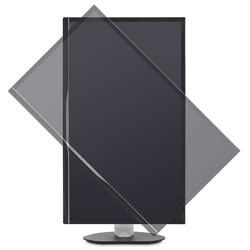 Monitor 328P6VUBREB 32 cale VA 4K HDMIx2 DP USB-C