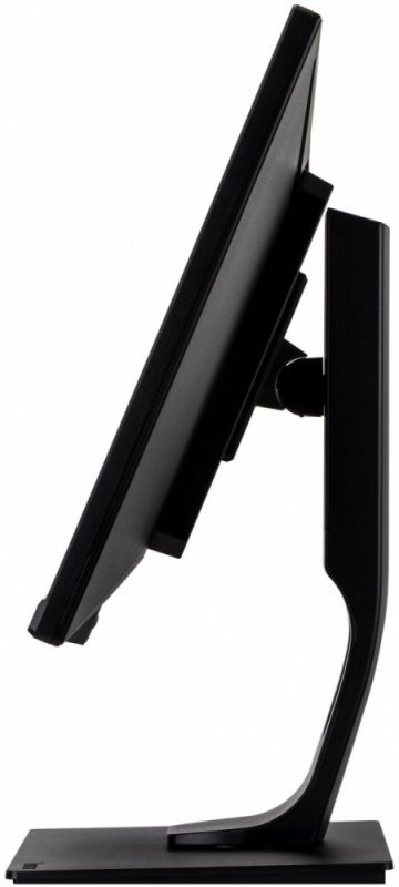 Monitor 34 cali XUB3493WQSU-B1 IPS UWQHD DP/USB/2xHDMI