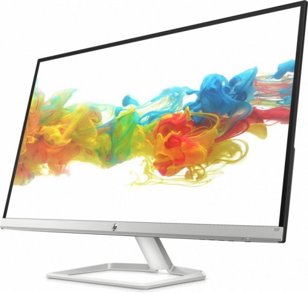 Monitor 32f Display 6XJ00AA