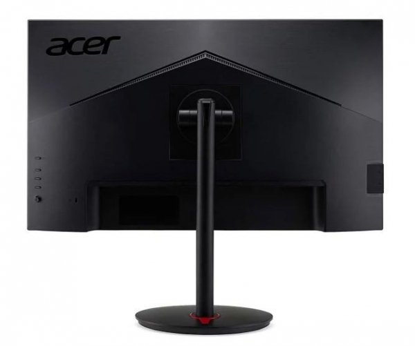 Monitor 27 cali  Nitro XV272Pbm iiprzx