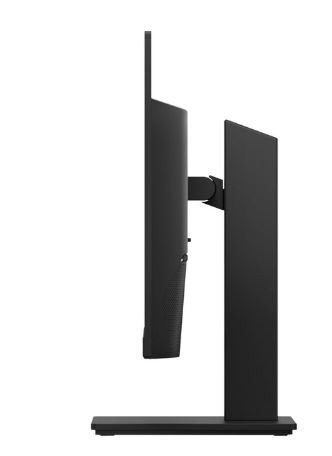 Monitor P24h G4 FHD Height Adjust  7VH44AA