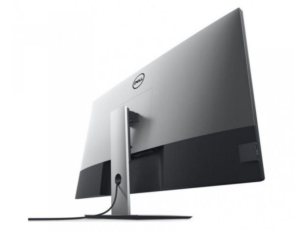 Monitor U4320Q 43 cale IPS UHD 4K (3840x2160) /16:9/2xHDMI/DP/3xUSB/USB-C/3Y PPG