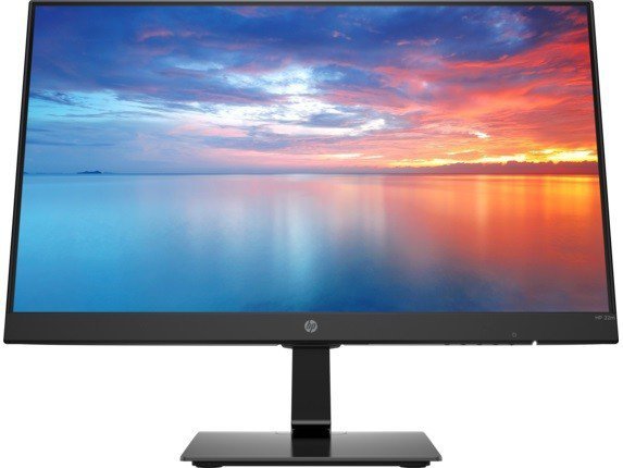 Monitor 22m 3WL44AA