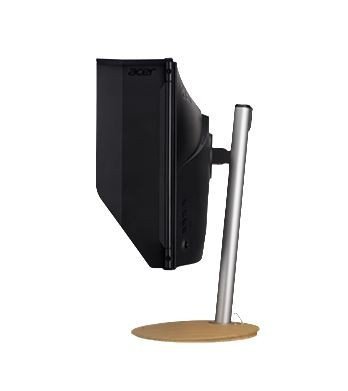 Monitor 27 cali ConceptD CP7271KP