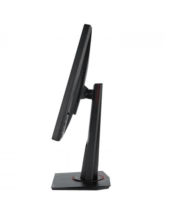 Monitor 25 VG259QM