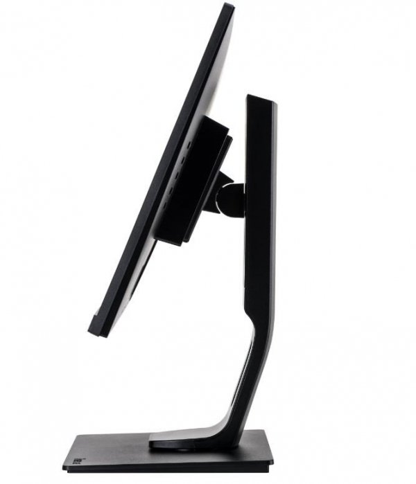 Monitor 23.8 cale XUB2493HSU-B1 IPS,VGA,HDMI,DP,USB,PIVOT,GŁOŚNIKI