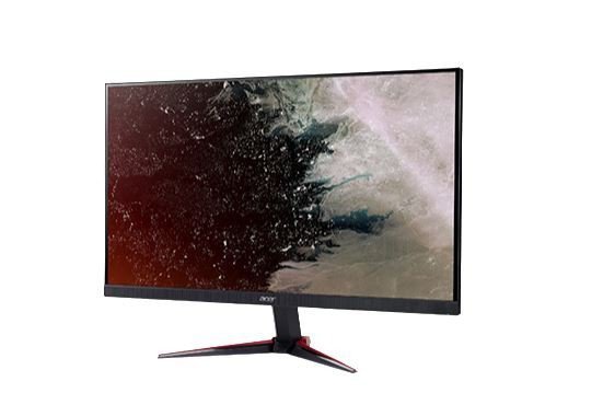 Monitor 27 cali VG270BMIPX