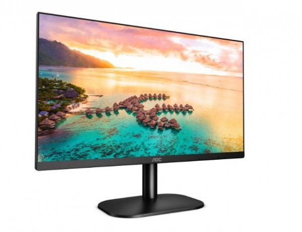 Monitor 24B2XH 23.8 IPS HDMI