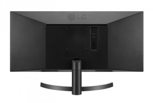 Monitor 29WL50S-B 29 cali IPS 21:9 HDR10 FreeSync