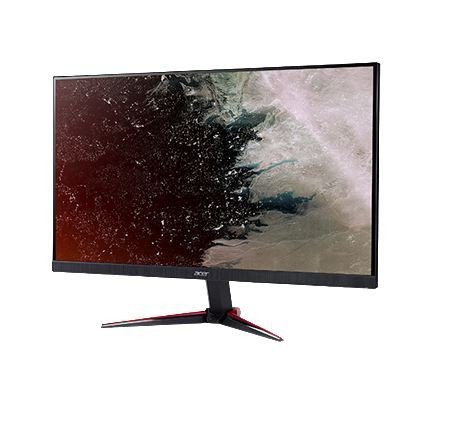 Monitor 23.8 cali Nitro VG240YSb miipx